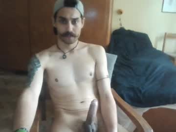 Golck25 Chaturbate stream image from July 19, 2026