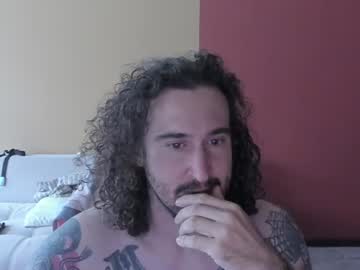 Kumisboy Chaturbate stream image from July 19, 2026