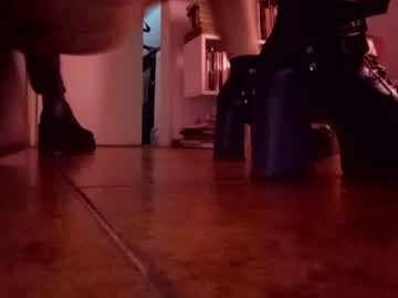 Madamelolo Chaturbate stream image from July 19, 2026
