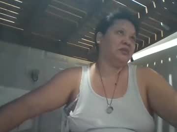 Niceasianpussy Chaturbate stream image from July 19, 2026