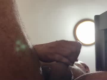 Nicocar83 Chaturbate stream image from July 19, 2026