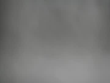 Sexymaikel69 Chaturbate stream image from July 19, 2026