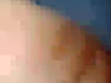 Whitemike4 Chaturbate stream image from July 19, 2026