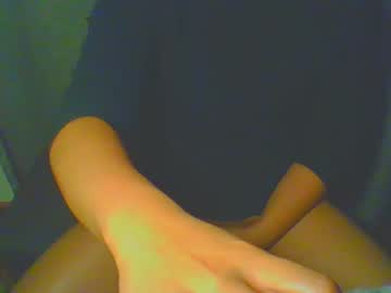 2figram2 Chaturbate stream image from July 19, 2026