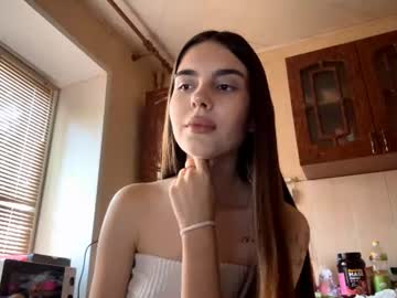 Angelenaantonello Chaturbate stream image from July 19, 2026