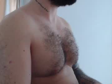 Daviddeeb Chaturbate stream image from July 19, 2026