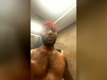Finessegod26 Chaturbate stream image from July 19, 2026
