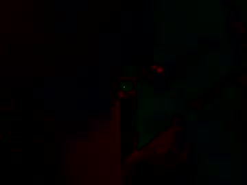 Garciagrechh Chaturbate stream image from July 19, 2026
