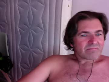 Luigijohn Chaturbate stream image from July 19, 2026