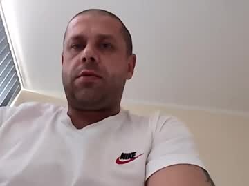 Sirewa1885 Chaturbate stream image from July 19, 2026