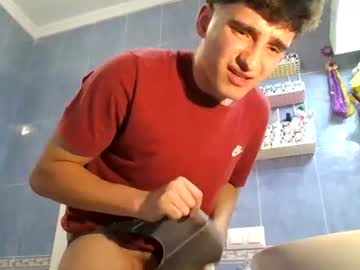 _Sweetmoses_ Chaturbate stream image from July 19, 2026
