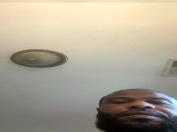 Tony546700 Chaturbate stream image from July 19, 2026