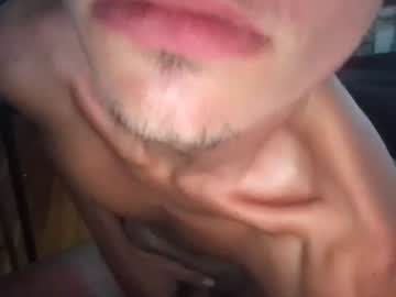 Captainjack6998 Chaturbate stream image from July 19, 2026