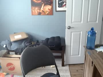 Dannyboyx69 Chaturbate stream image from July 19, 2026
