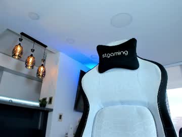 Enzo_Marblisky Chaturbate stream image from July 19, 2026