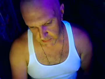 Neurociphervers Chaturbate stream image from July 19, 2026