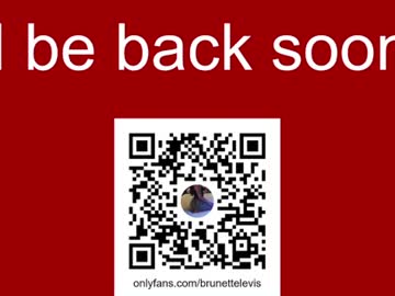 Paulinaservices Chaturbate stream image from July 19, 2026