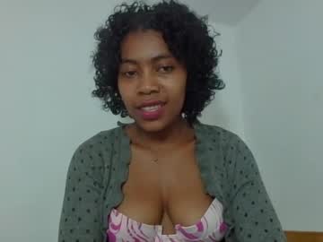Rasoaa Chaturbate stream image from July 19, 2026
