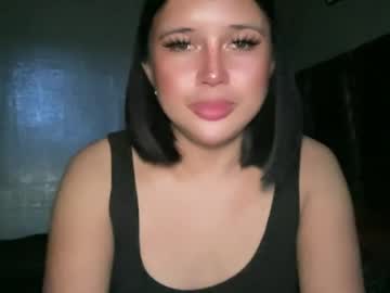 Specialgirlxxx Chaturbate stream image from July 19, 2026