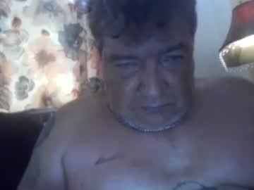 Spunfun4269 Chaturbate stream image from July 19, 2026