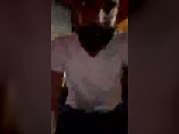 Eygckllyqpar Chaturbate stream image from July 19, 2026