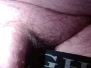 Gamingguy1337 Chaturbate stream image from July 19, 2026