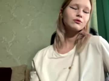 Laquandameisinger Chaturbate stream image from July 19, 2026
