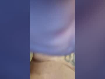 Mikeyliksclits Chaturbate stream image from July 19, 2026