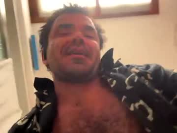Ziggyyz Chaturbate stream image from July 19, 2026