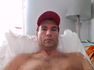 4238willb Chaturbate stream image from July 19, 2026