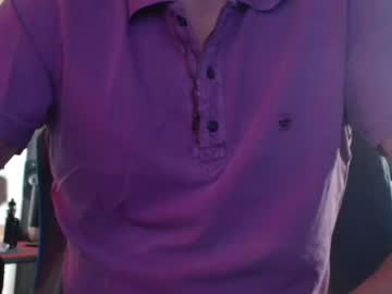 Brazzzil91 Chaturbate stream image from July 19, 2026