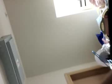 Cupcake_Tits Chaturbate stream image from July 19, 2026