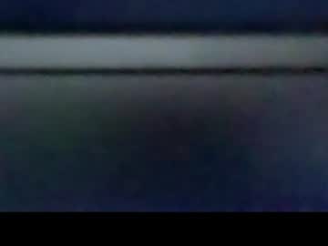 Denno69699 Chaturbate stream image from July 19, 2026
