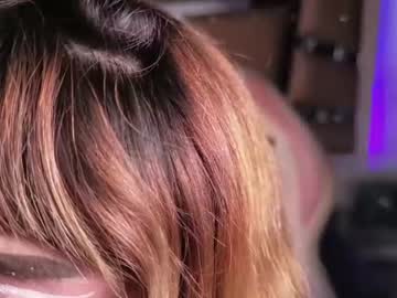 Hellen__Smith_ Chaturbate stream image from July 19, 2026