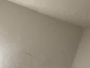 Jordo0909 Chaturbate stream image from July 19, 2026