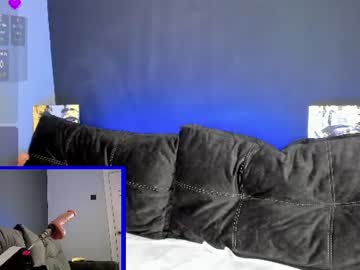 Selena_Broooks Chaturbate stream image from July 19, 2026