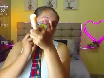 Sharon_Makelove Chaturbate stream image from July 19, 2026
