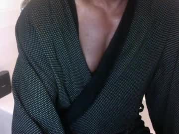 Edgingdaddy Chaturbate stream image from July 19, 2026
