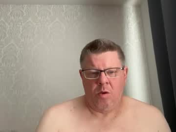 Pounderesss Chaturbate stream image from July 19, 2026