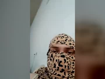 Sissycrossdrese Chaturbate stream image from July 19, 2026
