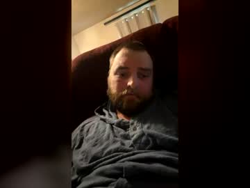 Dustinab32 Chaturbate stream image from July 19, 2026