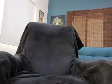 Ethangreey1 Chaturbate stream image from July 19, 2026