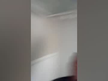 Fdda33 Chaturbate stream image from July 19, 2026