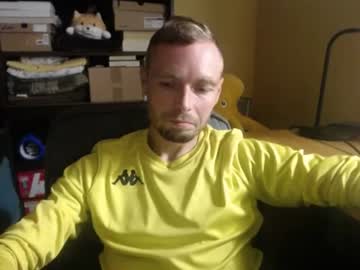 Nontipperjakub Chaturbate stream image from July 19, 2026
