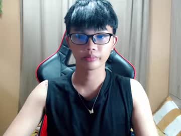 Pastilgirl Chaturbate stream image from July 19, 2026