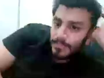 Adit56665 Chaturbate stream image from July 19, 2026