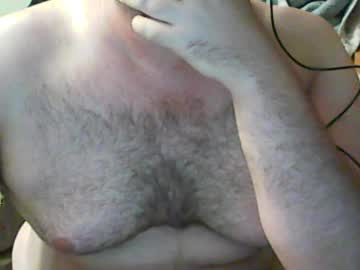 Bender_35 Chaturbate stream image from July 19, 2026