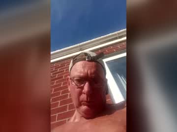 Bi57008 Chaturbate stream image from July 19, 2026