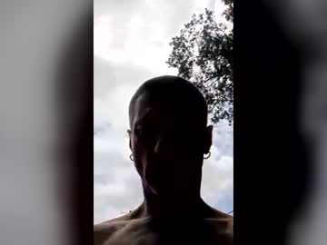 Freakedout694 Chaturbate stream image from July 19, 2026
