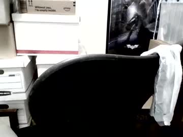 Funclemike Chaturbate stream image from July 19, 2026